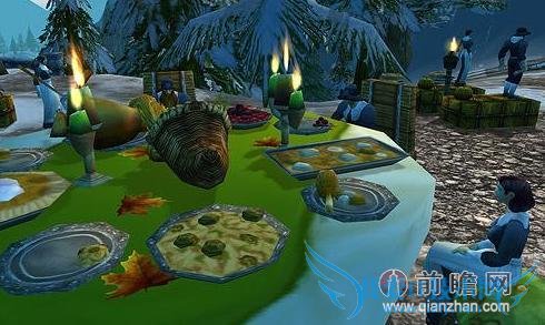 ħ6.0жڻ жͷλȡ