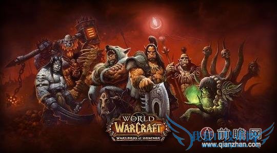 ħ6.0жڻ жͷλȡ