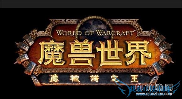 ħ6.0ʽ ǿְҵѡ ׼һ