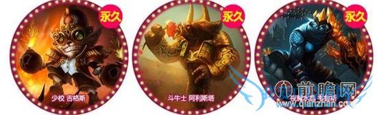 lolɹĩ˻ʤսƤַ