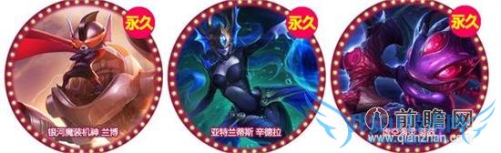 lolɹĩ˻ʤսƤַ