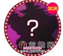 lolɹĩ˻ʤսƤַ