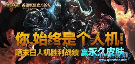 lolɹĩ˻ʤսƤַ