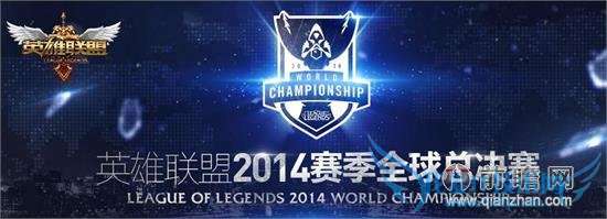 lol s4ܾӢѡͳʤʷ:Ů