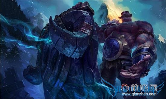 lolӢӢ۲¡½6.27Ӣ 츳ӵװĴ