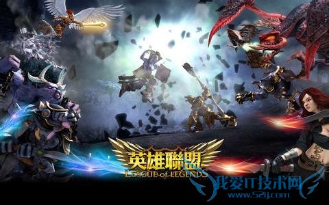 lol神探苍实战秘籍第14期 魂锁典狱长锤石