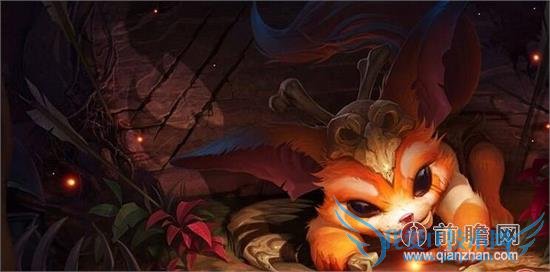 lolӢ4.14汾Ӣɶ 츳ܼӵĳװ߹