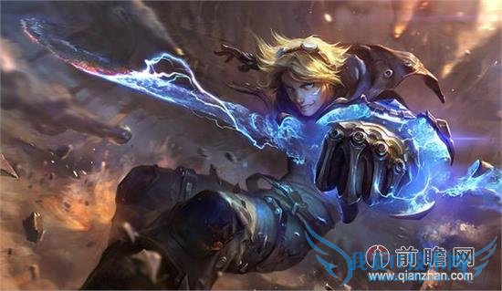 lol°汾ħEZ츳ӵĴ乥 ѳװƼ