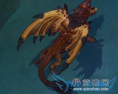 lol英雄联盟新版召唤师峡谷