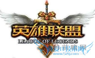 lol英雄联盟新版召唤师峡谷