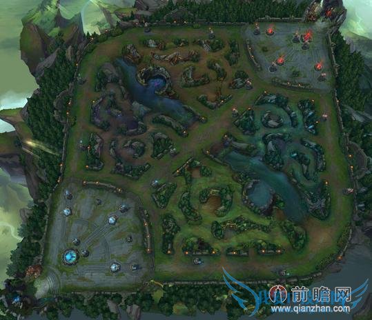 lolСԽٻʦϿµͼҰƵۿַ