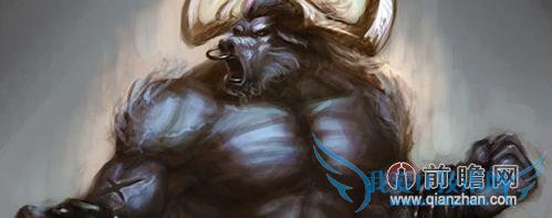 lolӢϵţͷƹ Ӣѡ߳װսɽ