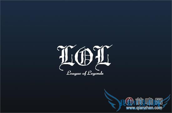 lol4.15汾ĶţͷȻǿɶʤ