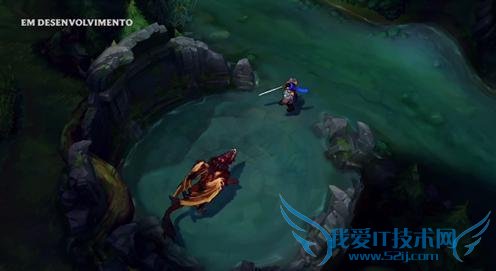 lolS5ҰϷֹԣƿС λϷָ