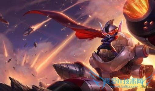 lol Missλռ178 е Ȼʦմȫ