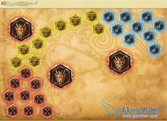 lol4.18版本亡灵勇士塞恩重做 技能符文天赋加点对线团战技巧推荐 lol4.18版本将上线重做之后的亡灵勇士塞恩,那么重做之后的塞恩技能是怎么样的,其定位是什么,技能天赋该如何加点,对线团战又该注意哪些问题呢?以下是小编给大家带来的lol4.18版本亡灵勇士塞恩重做之后大型公立。 【被动】死亡荣耀 在被击杀后,赛恩可以再度复活自己,但是他的生命值会同时迅速衰退 这段时间内,他可以移动和攻击,获得100%生命偷取,极快的攻击速度,并会输出基于目标最大生命值的10%的额外伤害。对野怪最大伤害为75 他所有的技能都被死亡波涌替代,死亡波涌可以提供大量的移动速度 【Q】震撼一击 赛恩蓄力最大可达2秒,然后重重一击。攻击后,赛恩可以对区域内的目标输出从20/40/60/80/100 (+0.6*AD)到60/120/180/240/300 (+1.8*AD)的物理伤害。被击中的敌人短暂减速。 如果赛恩蓄力时间又至少一秒,敌人就可以被击飞并眩晕1.25到2.25秒 法力消耗:50/55/60/65/70 冷却时间:10/9/8/7/6秒 【W】灵魂熔炉 被动:当赛恩击杀一个单位后,可以获得2点生命值上限(大型野怪、英雄击杀或助攻为8点)技能条上方会指示增加的数量 主动:赛恩激活护盾,可以阻挡30/55/80/105/130 (+0.4*AP) (+10%*最大生命值) ,持续6秒。2秒后,如果护盾仍然存在,赛恩可以再度激活护盾,对周围的敌人输出相当于40/65/90/115/140 (+0.4*AP) +目标最大生命值*10/11/12/13/14%的法术伤害。对小兵和野怪最大伤害为400 法力消耗:70/75/80/85/90 冷却时间:13秒 【E】屠戮者之吼 赛恩发出音波,对击中的第一个单位造成70/105/140/175/210 (+0.4*AP) 法术伤害,并减速他们40/45/50/55/60%,同时降低目标的护甲20%,持续2.5秒 如果目标不是英雄,他们会被击退。所有击退的敌人都会承受50%额外伤害,并被减速40/45/50/55/60% 法力消耗:25 冷却时间:12/11/10/9/8秒 【R】无尽杀戮 赛恩向某个方向冲锋(最大速度950),可以通过鼠标来指引移动方向。在冲锋过程中,赛恩对所有的群体控制免疫。再次激活可以提前结束赛恩的冲锋。 当赛恩碰撞到英雄或地形的时候,他输出150/300/450 (+0.4*额外AD)物理伤害并且击飞和眩晕小范围内的敌人0.75秒。大范围内的敌人承受伤害并且被减速40/45/50%,持续3秒 赛恩冲锋的越远伤害越高眩晕时间越长,最大伤害为300/600/900 (+0.8*额外AD),眩晕时间为1.75秒 法力消耗:100 冷却时间:140/100/60 二、新版塞恩对线和团战技巧 对线 新版塞恩可以打中、上以及打野,但是我要说的是上单打法。新版塞恩依靠他的Q和W在线上取得优势,对拼耗血和赖线能力很强。逃生的话利用Q的击飞E的减速,阻止敌方击杀你。6级是一个很好的gank时机,可以选择下路进行一波gank,先在远处开R,直接以最快的速度冲向敌方,就算敌方有视野,也很难躲过塞恩超快速度的gank。尽量把下路2人杀死,然后去拿小龙,建立优势。 团战 团战其实有二种打法,我先说第一种。 第一种打法,就是绕后,切敌方后排。新版塞恩的大招无疑是一个绕后神器,超高的移动速度,一共3个限制技能。但是队友最好跟上,打出爆发伤害,然后GG。 第二种打法,保护后排,充当前排。新版塞恩有着不错的控制,有时候适当选择保护后排的打法也是不错的。用这种打法最好是在你们是劣势的时候使用,让己方APC,ADC打出伤害,如果2个C位打不出伤害,请见第一种打法。 三、技能加点与召唤师技能 同其他英雄一样,有大点大,一级点Q,随后是主Q副W的技能分配。 召唤师技能建议点燃+闪现。 四、符文搭配 其实普通的AD符文很适合现在的塞恩,我号没符文,所以重点放在文字解析。红色和精华带固定攻击,可以保证输出,不会缺乏。黄色有钱的话尽量带固定生命值,否则就带护甲。蓝色固定魔抗,我个人比较喜欢用成长魔抗,作为参考。 五、天赋加点 天赋上我会选择 9 21 0 攻击天赋上点出盛宴,可以保证线上回复能力,同时可以更好的保证发育。防御天赋第3行不点魔抗,前期魔抗用处不大,但是对线AP可以点魔抗不点护甲。其他的也就那样。 六、出装分析(简略,不做重点) 新版塞恩的出装跟其他的肉盾没什么两样。但值得一提的是,就算全出肉装的塞恩,也能打出不俗的输出。 出门装有两种选择,一种是,另一种是,两者的区别在于,在面对消耗型的英雄可以很好应付,保证发育。面对需要经常对拼的英雄(如瑞文,剑姬)能发挥不错的作用。 中期的装备可以选择 对面魔法输出高的话 就这样 后期六神装: