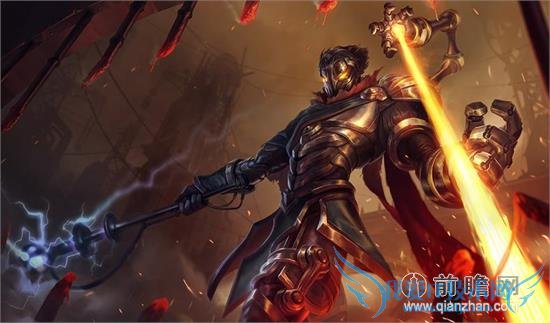 lolеά˶ 츳ļӵװƼ