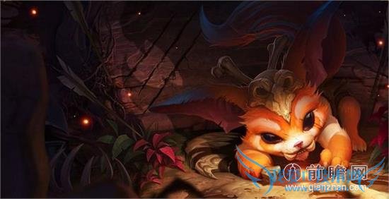 lolӢɶPBEĳװܼӵƼ lplļڰOMG vs LGDֱع