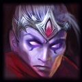 Varus_Square_0.png