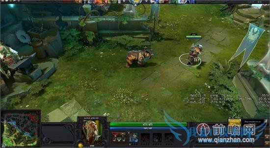 lolӢתdota2ֹ ߷·ͬλӢƼ