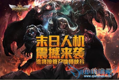 lolĩ˻ģʽ򷨼Ӣʤа Сĩ˻һӽƵۿַ