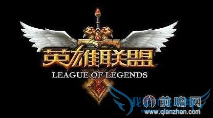 lol1.16本周周免英雄一句话防坑攻略