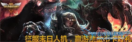 lolĩ˻ʤӢѡ ĩ˻Ӯȯҿַ