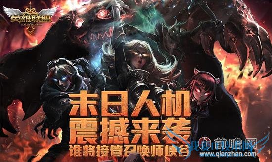 lolĩ˻ʤӢѡ ĩ˻Ӯȯҿַ