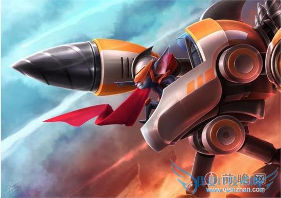 lolS4ܾϵӢȫ ϵƿйԿ