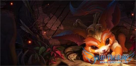 lol120ӢɶϵҰ츳ӵĳװԼս˼·