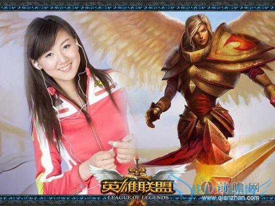 lol小苍出品【神探苍英雄百科】第39期雷克塞大招正确用法