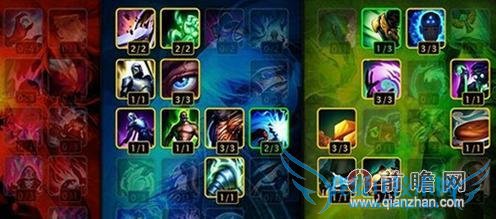 lolӢ۲¡ʤʼ ׶׿֮츳ӵװ˳ӢƼ