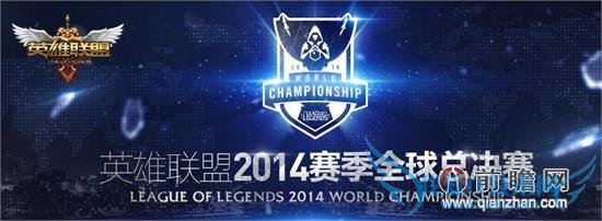 lolS4ݷȶپòŻӰʤ ˷֮  