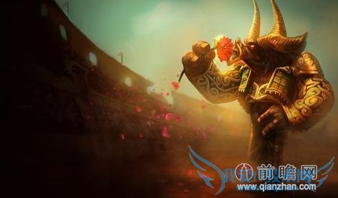 lol4.14汾ϵţͷǿе°ҰӢ̵