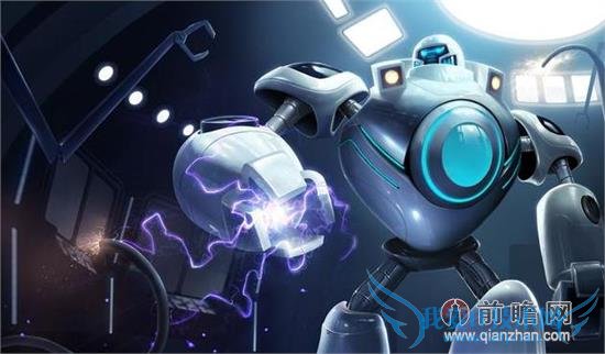 lolģʽʮǿӢ 籭³Ƥַ