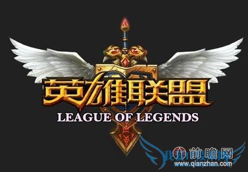 lol神秘钥匙开启2014神秘商店时间地址前瞻 国服末日人机模式打法及英雄选择攻略