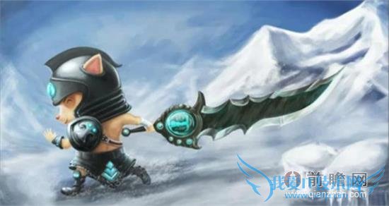 lolӢ򷨷·̵ Ϸ淨ֹ