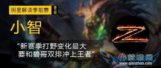 lolСǽs5ǰҰĶ ͱ̸˫ų