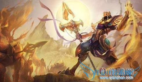 lolӢɳĮʵ۰ȶԶս ݴƼ