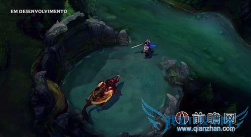 lolS5ǰ°汾Ұ ´Ұװ  