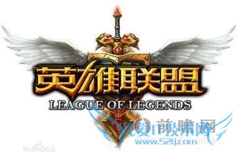 lolS5季前赛版本改动完整介绍 野区、大小龙、防御塔大改