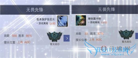 lolƷӮƤַ ̵20142һۿ۳ȡ̳