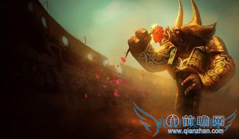 lolS4ǿϵţͷ츳ӵװ Ǳ8ǿ