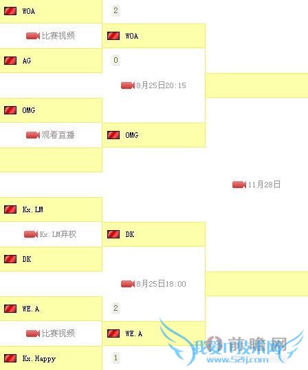 LOLϵţͷװ  װ    ϵţͷǰںͻظǸ⣬Ƽƿ+ҩĳװAD츳+APĵĴ£ϵţͷǰڶߵĶƴǲκ˵ġ  ڹɣ    ͵絶ϵţͷĺװţͷװҪͿԴǳɹ۵˺  װ    ţͷҪװ֤ս˺սһ޼ɵţǺܿµĴڡ