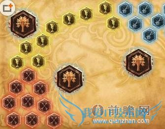 lolS4ǿϵţͷ츳ӵװ Ǳ8ǿ