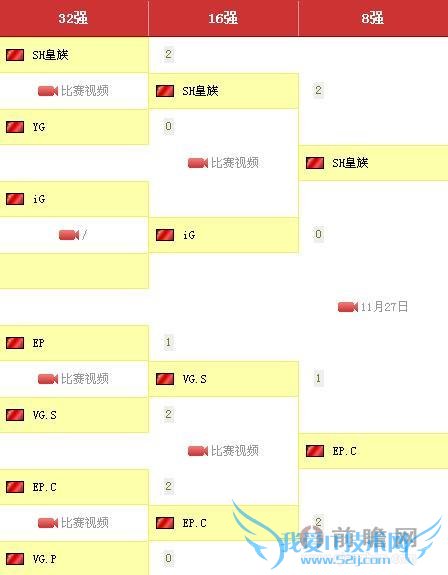 LOLϵţͷװ  װ    ϵţͷǰںͻظǸ⣬Ƽƿ+ҩĳװAD츳+APĵĴ£ϵţͷǰڶߵĶƴǲκ˵ġ  ڹɣ    ͵絶ϵţͷĺװţͷװҪͿԴǳɹ۵˺  װ    ţͷҪװ֤ս˺սһ޼ɵţǺܿµĴڡ