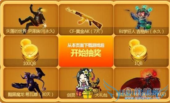 lolƤǹʱɷȡַ S4ܾϵӢ۴Ĵװ