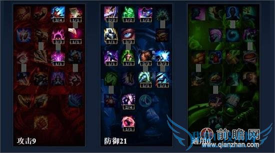 lolƤǹʱɷȡַ S4ܾϵӢ۴Ĵװ