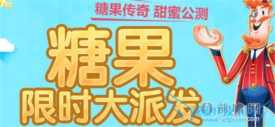 lolƤǹʱɷȡַ S4ܾϵӢ۴Ĵװ