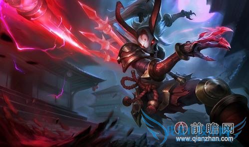 lolӢ۸֮ì˿ 츳ܼӵĳװս̳